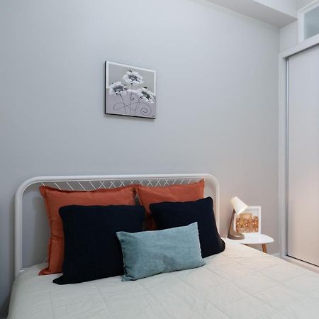 Host Wise - Modern Flats With Stunning Terrace Or Balcony - Central Location Porto Eksteriør bilde